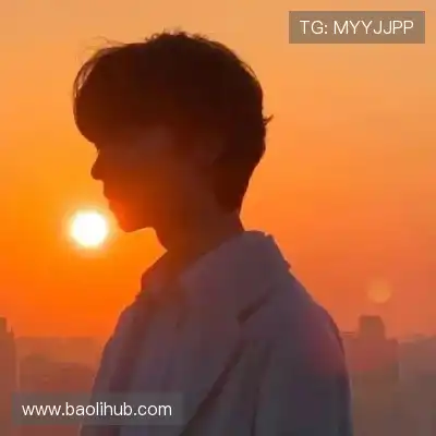 咎秋莹